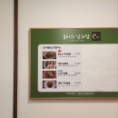 구밀 김해율하점 | [김해] 율하 아침 식사 카페 데이트 코스