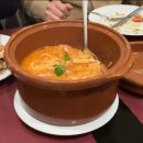[여행] 말라가에서 바르셀로나 | 바르셀로나 맛집 | 바르셀로나 호텔 | 바르셀로나 자유여행 | 바셀...