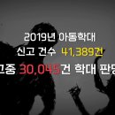 아이클라스 이미지