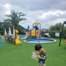 달빛솜솜키즈풀빌라 이미지