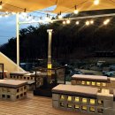 곰내재468커피 이미지