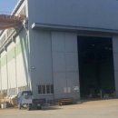 (주)비티에스 이미지