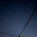 큰말하우스 이미지