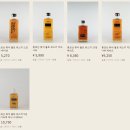 (주)춘천시민버스정비공장 | [2025/규슈 #14] 다시 한 번 숨 쉬는 섬으로, 더운만큼 뜨거운 구마모토-후쿠오카 여행 14편! &lt;DE...