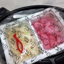 일미리금계찜닭(울진점) 이미지