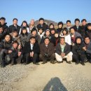 경원부식 이미지