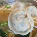 서원손칼국수