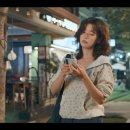 우주메리카페 이미지