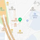 홍주방 동의대점 이미지