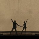 유앤미(You and me) 이미지