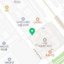 고망고여의도KBS본관점