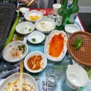 동군산삼겹 | [영등포 전주집] 영등포시장 야장 후기 | 인스타 감성 아니었던 현실, SNS보고 갔다가 당황한 솔직리뷰...