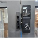 모든열쇠 이미지