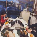 향 수놓다 이미지