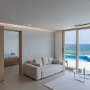 스테이 산위 이미지