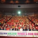 논현고잔동-5 이미지