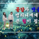 빠앙빠앙 이미지