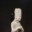 월정사 성보박물관 이미지