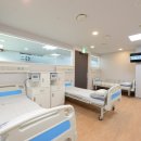 대명요양병원 이미지