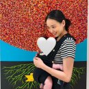 아티포페 할인코드 | 아티포페 자이가이스트 애로우 조로 컬러 착샷 | 아티포페 아기띠 장점 및 컬러 추천