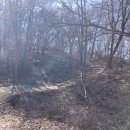 청수약수터 이미지