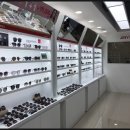 지니스안경 서면태화점 이미지