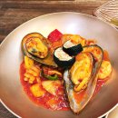 삼산로 352번길 | 울산 남구 맛집 차일품한정식 코스로 즐기는 한식 교자한정식 후기