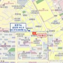 금촌동 경매 2026타경60961(더맘마) 파주시 이미지