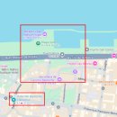 바릴로체 이미지