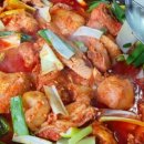 효촌식당 이미지