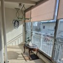 영주1공인중개사사무소 이미지