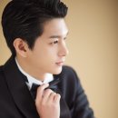 에스에이치발레아카데미 텐아시아