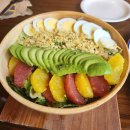 역삼1-124 이미지