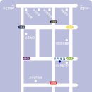 유락횟집 이미지