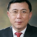아세아종합법률 이미지