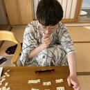 윤상농장 이미지