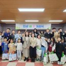 글로벌인재센터 이미지