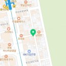 아메리칸양념통닭 이미지