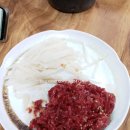 장터식육식당 이미지