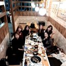 경주 맛찬들 왕소금구이 이미지