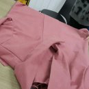 현대의상만들기 이미지