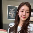 모스트컨설팅 이미지