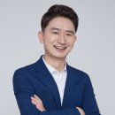 삼진식품㈜ 이미지