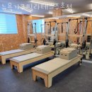 외동 883(일동한신아파트 후문) | 김해 외동 주촌 뉴욕기구필라테스주촌점 기구 필라테스까지 완벽