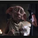 에이치아이 이미지