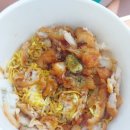 한솥도시락 경산정평역점 이미지