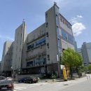 (유)광주전세 이미지