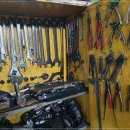 영주보링 이미지