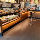 수신삼거리 이미지