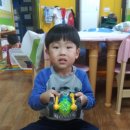 창의 로봇 이미지